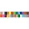 Creativity Street® Regular Chenille Stems, 12 Packs of 100